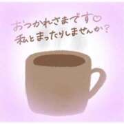 ヒメ日記 2025/10/31 20:18 投稿 宇佐美 西川口デッドボール
