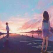 ヒメ日記 2025/11/07 18:29 投稿 宇佐美 西川口デッドボール