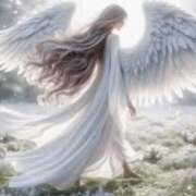 ヒメ日記 2025/11/09 17:34 投稿 宇佐美 西川口デッドボール