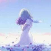 ヒメ日記 2025/11/12 12:33 投稿 宇佐美 西川口デッドボール