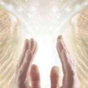 ヒメ日記 2025/11/18 18:28 投稿 宇佐美 西川口デッドボール