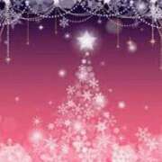 ヒメ日記 2025/11/19 19:32 投稿 宇佐美 西川口デッドボール