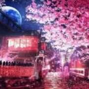 ヒメ日記 2025/11/24 09:35 投稿 宇佐美 西川口デッドボール