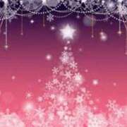 ヒメ日記 2025/11/26 20:08 投稿 宇佐美 西川口デッドボール