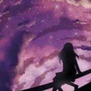 宇佐美 ＊ひさしぶりに＊ 西川口デッドボール