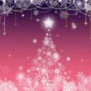 ヒメ日記 2025/12/22 06:38 投稿 宇佐美 西川口デッドボール