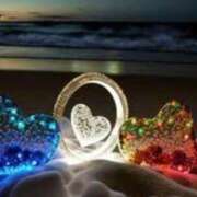 ヒメ日記 2025/12/22 18:19 投稿 宇佐美 西川口デッドボール