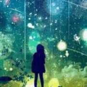 ヒメ日記 2025/12/27 15:58 投稿 宇佐美 西川口デッドボール