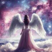 ヒメ日記 2025/12/29 07:58 投稿 宇佐美 西川口デッドボール