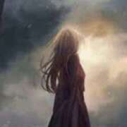 ヒメ日記 2025/12/30 13:08 投稿 宇佐美 西川口デッドボール