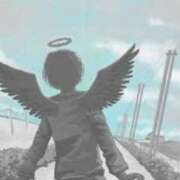 宇佐美 ＊1月4日＊ 西川口デッドボール