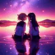 宇佐美 ＊おはようございます＊ 西川口デッドボール