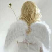 宇佐美 ＊こんなに…＊ 西川口デッドボール