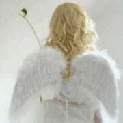 ヒメ日記 2026/01/28 15:58 投稿 宇佐美 西川口デッドボール