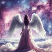 ヒメ日記 2026/02/02 01:18 投稿 宇佐美 西川口デッドボール