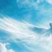 ヒメ日記 2026/02/03 20:06 投稿 宇佐美 西川口デッドボール