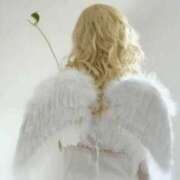 ヒメ日記 2026/02/10 12:21 投稿 宇佐美 西川口デッドボール