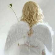 ヒメ日記 2026/02/15 10:08 投稿 宇佐美 西川口デッドボール