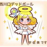 ヒメ日記 2026/02/20 12:23 投稿 宇佐美 西川口デッドボール