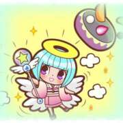 宇佐美 ＊登板予定⋯＊ 西川口デッドボール