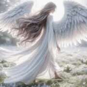 宇佐美 ＊2月ももう。。。＊ 西川口デッドボール