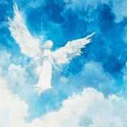 ヒメ日記 2026/03/06 11:22 投稿 宇佐美 西川口デッドボール