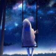 ヒメ日記 2026/03/09 19:48 投稿 宇佐美 西川口デッドボール