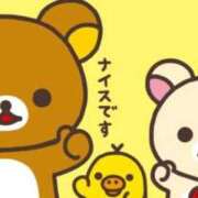 ヒメ日記 2026/03/10 17:38 投稿 宇佐美 西川口デッドボール