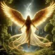 ヒメ日記 2026/03/13 12:25 投稿 宇佐美 西川口デッドボール