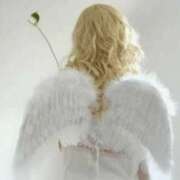 ヒメ日記 2026/03/17 20:01 投稿 宇佐美 西川口デッドボール