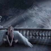 ヒメ日記 2026/03/18 12:24 投稿 宇佐美 西川口デッドボール