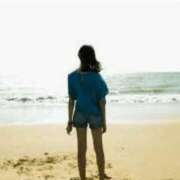 ヒメ日記 2026/03/20 00:08 投稿 宇佐美 西川口デッドボール