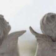 ヒメ日記 2026/03/24 11:45 投稿 宇佐美 西川口デッドボール