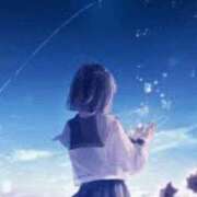 ヒメ日記 2026/03/27 15:56 投稿 宇佐美 西川口デッドボール