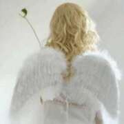 ヒメ日記 2026/03/28 16:06 投稿 宇佐美 西川口デッドボール