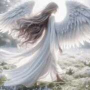 ヒメ日記 2026/03/30 15:38 投稿 宇佐美 西川口デッドボール