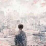 ヒメ日記 2026/04/07 12:20 投稿 宇佐美 西川口デッドボール