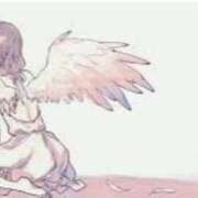 ヒメ日記 2026/04/13 14:28 投稿 宇佐美 西川口デッドボール