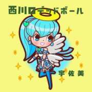 ヒメ日記 2026/08/21 20:18 投稿 宇佐美 西川口デッドボール