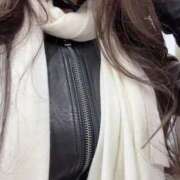 ヒメ日記 2025/03/20 20:08 投稿 里奈(りな) 人妻出逢い会 百合の園 山の手本店