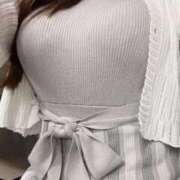 ヒメ日記 2025/06/16 18:27 投稿 里奈(りな) 人妻出逢い会 百合の園 山の手本店