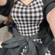 ヒメ日記 2025/06/20 17:47 投稿 里奈(りな) 人妻出逢い会 百合の園 山の手本店