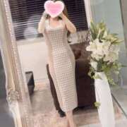 ヒメ日記 2025/10/18 18:47 投稿 里奈(りな) 人妻出逢い会 百合の園 山の手本店