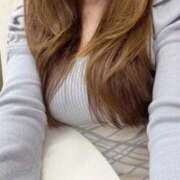 里奈(りな) 五反田　G様♡ 人妻出逢い会 百合の園 山の手本店