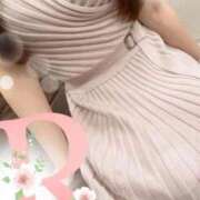 里奈(りな) 池袋　E様♡ 人妻出逢い会 百合の園 山の手本店