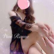 RAMU【らむ】 🍑new style.*･ﾟ ViVi-ヴィヴィ-(金津園)