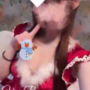 ヒメ日記 2024/12/08 10:37 投稿 RAMU【らむ】 ViVi-ヴィヴィ-(金津園)