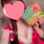 ヒメ日記 2024/12/10 23:17 投稿 RAMU【らむ】 ViVi-ヴィヴィ-(金津園)