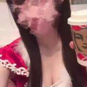 ヒメ日記 2024/12/11 11:27 投稿 RAMU【らむ】 ViVi-ヴィヴィ-(金津園)