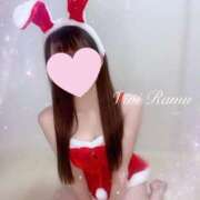 ヒメ日記 2024/12/13 09:57 投稿 RAMU【らむ】 ViVi-ヴィヴィ-(金津園)